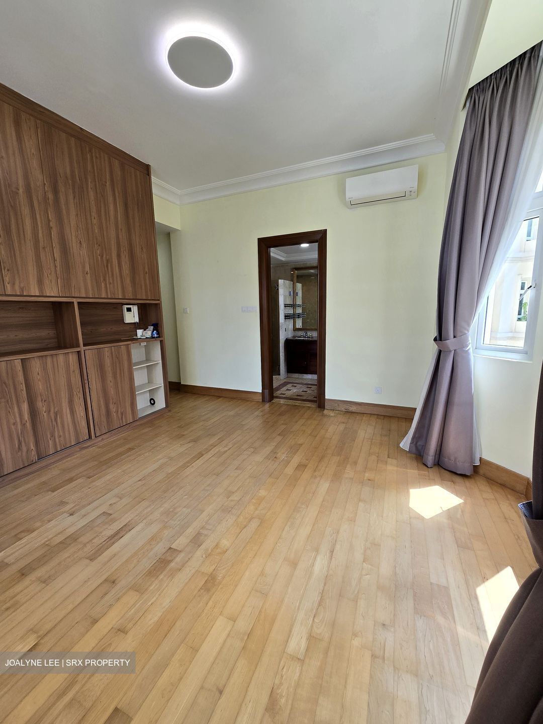Chelsea Gardens (D10), Condominium #536015331